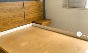 Imagem 5: Lindo apartamento no Morada do sol