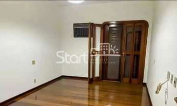 Imagem 5: Casa - Jardim Paulista - Santa Bárbara D'Oeste