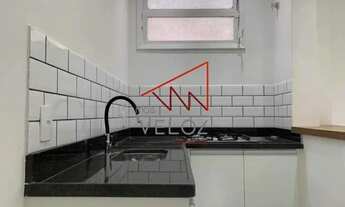 Imagem 7: Apartamento - Padrão / Residencial / Centro