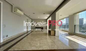 Imagem 7: 168m² - 3 suítes - 3 vagas