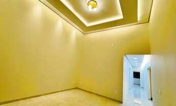 Imagem 5: *Oportunidade Imperdível!*