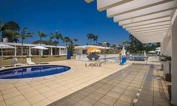 Imagem 6: Casa 5 dormitórios - Granja Viana - Vintage - Embu das Artes