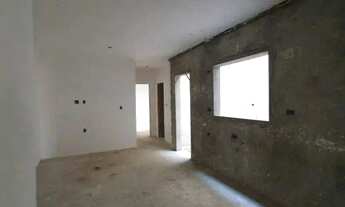 Imagem 4: Apartamento com 2 dormitórios à venda, 40 m² por R$ 350.000,00 - Jardim Pilar - Santo Andr