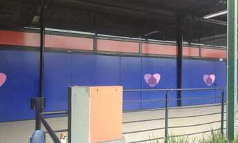 Imagem 3: Loja para alugar em jaraguá, piracicaba 62m²