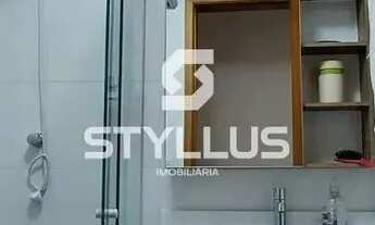 Imagem 7: Méier Apartamento com 3 dormitórios