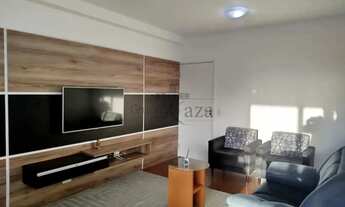 Imagem 4: Oportunidade - Apartamento - Parque Residencial Aquarius - Residencial Pátio das Américas