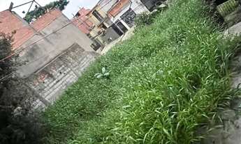 Imagem 4: Terreno Terreno / lote com venda por R$80.000