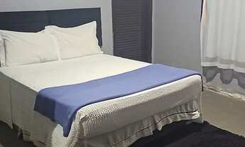 Imagem 2: Alugo quarto Quarto com aluguel por R$800 /mês