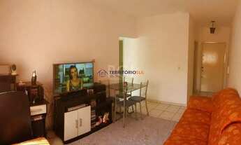 Imagem: Apartamento para Venda no Partenon de 2