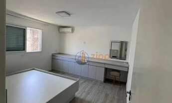 Imagem 6: Sobrado com 3 dormitórios à venda, 135 m² por R$ 649.000 - Parada Inglesa - São Paulo/SP