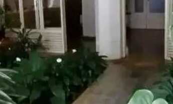 Imagem 2: COBERTURA - CENTRO - MG