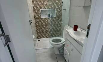 Imagem 2: Casa para venda no Litoral