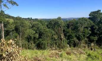 Imagem 4: Terreno para Chácara em Ibiúna 500m²