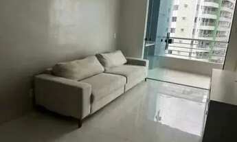 Imagem 2: Daniel Pereira Imob Vende: Chácaras Jatobá, 3/4,1 Suíte, 2 Banheiros, 2 Vgs, 88m², R$ 700