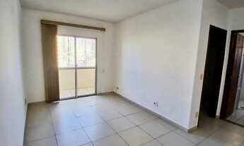 Imagem 4: Apartamento à venda no Edifício CastelloForte com 1 quarto na Região Central de Londrina