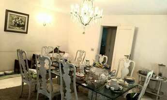 Imagem 6: Apartamento em Rua Paula Freitas - Copacabana - Rio de Janeiro/RJ