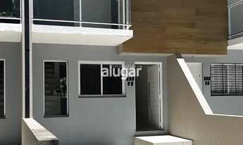 Imagem: Sobrado Bela Vista Caxias do Sul