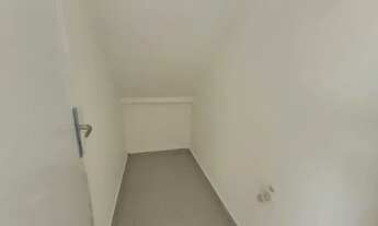 Imagem 5: Sobrado com 2 suítes e Piscina em Itajuba