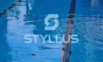 Imagem: Del Castilho