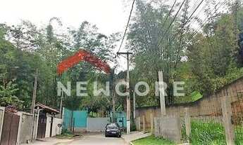 Imagem 5: Lote em condomínio em Rua Dezesseis - Serra Grande - Niterói/RJ