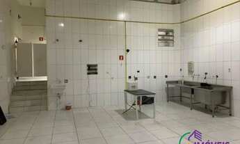 Imagem 4: CONJ. COMERCIAL - JARDIM MARIA LUIZA - SP