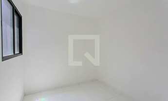 Imagem 6: Apartamento à Venda - Ponte Rasa, 2 Quartos, 33 m2