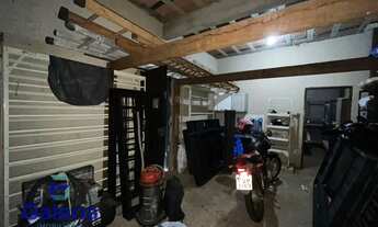 Imagem 4: Salão comercial com 2 salas para alugar, 80m² - Jardim do Trevo