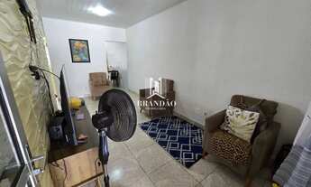 Imagem 5: Casa Reformada com 3/4 Novo Jardim, Cidade Universitária, Maceió