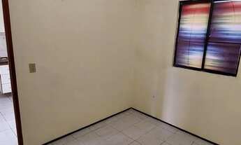 Imagem 6: Apartamento para alugar no bairro Rodolfo Teófilo, em Fortaleza