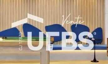 Imagem 11: Varandas Bueno Apartamento com 3 dormitórios