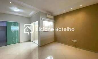 Imagem 5: Aluguel Casa NOVA UBERLANDIA