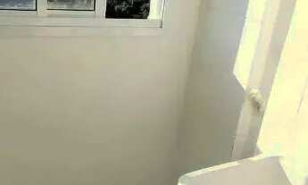 Imagem 7: Apartamento para locação