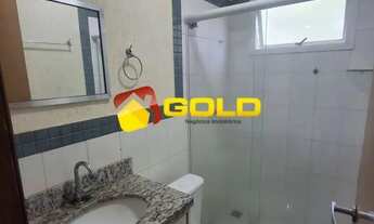 Imagem 7: Apartamento para Venda em Uberlândia, Tubalina, 2 dormitórios, 1 suíte, 2 banheiros, 2 vag