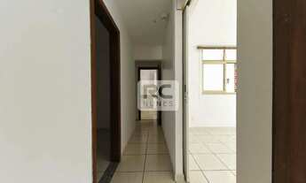 Imagem 7: Sala com área de 230m², 02 vagas, Centro, Belo Horizonte, MG