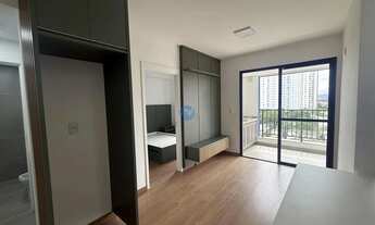 Imagem: STUDIO MOBILIADO NO CAMPOLIM - BIARRITZ