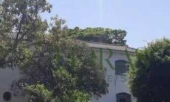 Imagem 4: Casa com 4 dormitórios à venda, 450 m² por R$ 2.000.000,00 - Condomínio City Castelo - Itu