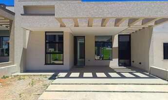 Imagem: Casa à venda em Cotia, Chácara Real, com