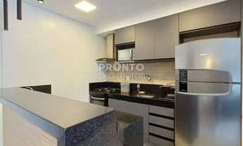 Imagem 3: Apartamento com 3 quartos em Centro