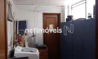 Imagem 5: Venda Apartamento 3 quartos Paraíso São Paulo