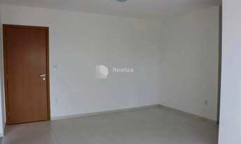 Imagem 3: Apartamento para alugar em Jacareí, Centro, com 2 quartos, com 69.69 m², Ed. Grand Valle E