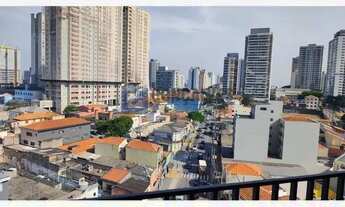 Imagem 5: Apartamento, 36m², Ipiranga, São Paulo