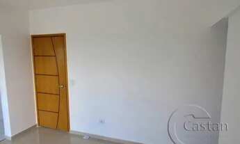 Imagem 7: Apartamento em VILA PRUDENTE