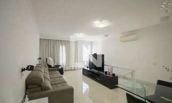 Imagem 2: Casa à Venda - Vila Maria , 4 Quartos, 188 m2