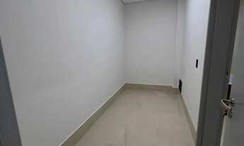 Imagem 6: Casa moderna e completa à venda 224m² construídos