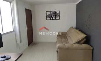 Imagem: Apartamento em Rua Moysés Leme da Silva