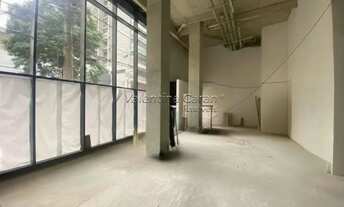 Imagem 2: Loja para aluguel na Vila Mariana, São Paulo