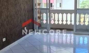 Imagem 5: Apartamento em Rua Jorge Velho - Vila Larsen 1 - Londrina/PR