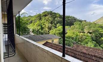 Imagem 5: Casa Vila Felipe