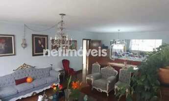 Imagem: Venda Apartamento 3 quartos Paraíso São