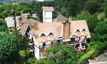 Imagem: Apartamento / Venda